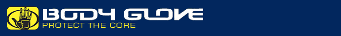 Bodyglove logo